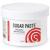 Sugaring Paste 12 Oz Jar - Universal for all body types and home use