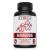 Zhou Nutrition Berberine with Oregon Grape for Healthy Fat Metabolism  Ketone Synthesis 60Count