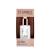 St. Moriz Advanced Pro Radiant Glow Tan-boosting Facial Serum 0.51 fl OZ