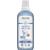 Lavera mouthwash complete care - alcohol -free -Fluoride -free - organic mint and organic echinacea for 5 -fold effect - vegan - natural cosmetics - 400 ml