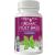 Simply Pure Organic Vegan Holy Basil Capsules x 90 500mg 100% Natural Soil Association Certified Gluten Free and GM Free