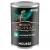 PRO PLAN VETERINARY DIETS EN Gastrointestinal Wet Dog Food 400g Pack of 12 Coconut 400 g (Pack of 12)