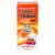 Motrin Children's Oral Suspension 100mg Ibuprofen Medicine NSAID Fever Reducer & Pain Reliever for Minor Aches & Pains Due to Cold & Flu Dye Free Alcohol-Free Berry Flavored 8 fl. oz 8 Fl Oz (Pack of 1)