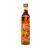 Wharfe Valley - Cold Pressed Rapeseed Oil Chilli Infused 500ml Healthy Monounsaturated Fat For Roasting Frying Baking Salad Dressing Suitable for Vegetarian Gluten-Free Kosher and Halal diets
