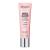 Face Primer by Revlon, PhotoReady Face Gloss Rose Glow, Face Makeup for All Skin Types, Hydrates, Illuminates & Moisturizes, Infused with Glycerin & Olive Oil Extract, 80% Water, 1 Fl Oz