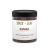 Premium Ground Sumac Spice by SPICE + LEAF - Vegan Kosher Preservative Free Red Middle Eastern Ground Herb, 3.5 oz.