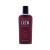 Shampoo, Conditioner & Body Wash for Men by American Crew, 3-in-1, NO FLAVOR?, 3.3 Fl Oz