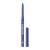 Rimmel ScandalEyes Exaggerate Eye Definer Cobalt Blue