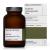 Wild Nutrition Food-Grown Ashwagandha KSM 66 Plus | Ethically Sourced Ashwagandha Capsules to Support Mind and Body | No Added Filler | Effective Ashwagandha Tablets - 60 Capsules