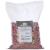 Old India Red Kidney Beans 2kg 2 kg (Pack of 1)