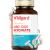 Wellgard Magnesium Glycinate Mag 1200 High Strength Magnesium Bisglycinate Made in UK