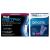 100ct TRUE METRIX® NFRS Test Strips + 100ct TRUEplus® 30g Lancets 200 Piece Set