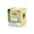 Dritz 9422W Non-Roll Knit Elastic  White  3/4-Inch by 25-Yard