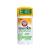 Arm & Hammer Essentials with Natural Deodorizers Deodorant Fresh Rosemary Lavender 2.5 oz (71 g)