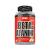 Weider beta alanine capsules high dose booster for endurance and strength training pre workout capsules perfect in combination with creatine monohydrate training booster 120 capsules