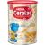 Cerelac wheat with milk 1 kg