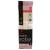 Hakubaku, Made in Australia The Japanese Way, Organic Soba, 9.5 oz