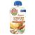 Earth's Best Organic Stage 3 Baby Food, Chicken Pot Pie, 3.5 oz Pouch (Pack of 6)