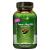 Irwin Naturals Power to Sleep PM 120 Liquid Soft-Gels