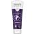 Lavera good night 2in1 hand cream and mask - with organic grape & organic shea butter - regenerated overnight - rich & long -lasting care - natural cosmetics - vegan - organic (1 x 75 ml)