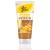 Para Laboratories Queen Helene Gentle Facial Scrub  Oatmeal & Honey  6 Ounce
