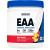 Nutricost EAA Powder 30 Servings (Fruit Punch) - Essential Amino Acids - Non-GMO, Gluten Free, Vegetarian Friendly