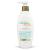 OGX Quenching + Coconut Curls Frizz-Defying Curl Styling Milk, Nourishing Leave-In Hair Treatment with Coconut Oil, Citrus Oil & Honey, Paraben-Free and Sulfated-Surfactants Free, 6 fl oz