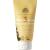 Face Mask - 3 Minutes Instant Nourishment w. Murumuru Butter 75 ml