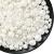 Edible cake decoration 120g white pearl sugar sprinkle white pearl cake attachments sugar sprinkles for weddings and daily cake decorations birthday cake