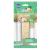 Himalayan Pet Supply Himalayan Dog Chew Hard For Dogs 35 lbs & Under Bacon 2.3 oz (65.2 g)
