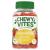 Chewy Vites Adults High Strength Vit D3 60 Gummy Vitamins | 25 micrograms 100 IU | 2 Months Supply | Delicious Taste | Vegan | Real Fruit Juice 60 Count (Pack of 1) Adults High Strength Vit D3