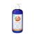 Sea Kind All Natural Hydrate Sea Plant Hand and Body Lotion for Women and Men  Lavender Essential Oil Scent 16 Fl Oz  Non Comedogenic  Vegan Moisturizer for Dry and Sensitive Skin  No Parabens