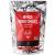 Soeos Whole Dried Chilies 4 oz, Mild Spicy Chili Peppers, Red Chili Pepper, Natural, Premium and Dry Sichuan Chile Peppers, Sichuan Pepper, Dried Peppers  Great for Mexican Recipes