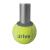 Drive Medical 10121 Walker Tennis Ball Glides, Yellow