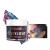 Body Glitter Gel Face Glitters Body Gel Sequins Shimmer Liquid Eyeshadow Mermaid Sequins Liquid Holographic Glitter Gel Chunky Glitter for Face Hair Nails (#02)