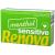 Renova SENSITIVE MENTHOL Pocket Tissues 6 Packs White Regular 1 piece (pack of 6)