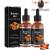 Batana Oil for Healthy Hair Growth Promotes Hair Wellness for Men & Women Enhances Hair & Skin Radiance Leaves Your Hair Smoother Oil(2PCS)