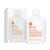 Bio-Oil Moisturizing Body Lotion for Dry Skin, Ultra-Lightweight High-Oil Hydration, with Jojoba Oil, Rosehip Oil, Shea Oil, and Hyaluronic Acid, 8.5 oz