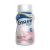 Ensure Plus Milkshake Style Nutritional Supplement Drink Flavour Contains Protein Vitamins and Minerals Strawberry 200ml (Pack of 24) Strawberry 8.33 ml (Pack of 24)