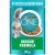 PURINA ONE Indoor Formula wet cat food tender pieces in sauce for domestic cats with tuna 26 pack (26 x 85g)