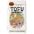 SATONOYUKI Shiki Tofu 300 g 300 g (1 pack)