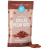 Amazon Brand: Happy Belly Pecans Unsalted 100g (Pack of 7) Unsalted 100g (Pack of 7)