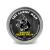 Badass Beard Care Beard Balm 2 oz The Ladies Man