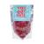 Gift Republic Bath Pearls You Got This 20-Pack Peach Scent Multicoloured