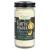 Frontier Natural Products Garlic Powder 2.40 oz (68 g)