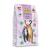 Granapet Delicatessen Duck dry food for cats tasty cat feed single feed without grain & without sugar additives 1.8 kg 1.8 kg (1 Pack) duck adult