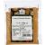 Old India Curry Powder Korma 250g 250 g (Pack of 1)