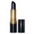 REVLON Super Lustrous Lipstick High Impact Lipcolor with Moisturizing Creamy Formula Infused with Vitamin E and Avocado Oil in Blue/Black Midnight Mystery (043) Midnight Mystery (043) Pack of 1