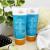 Earth Science Deep Conditioning Hair Masque Olive & Avocado 6 oz (170 g)