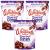 Dried Fruit Bundle With Whitworths Dates 300g (3 Pack)
